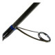 Major Craft Lati-Go 5G Allegro LTGS-792ML Καλάμι LRF & Light Game 2,36m 1-12g