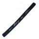 Major Craft Lati-Go 5G Allegro LTGS-792ML Καλάμι LRF & Light Game 2,36m 1-12g