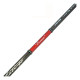 Major Craft Lati-Go 5G Vivace LTGS-792M Καλάμι Light Spinning 2,36m 3-18g
