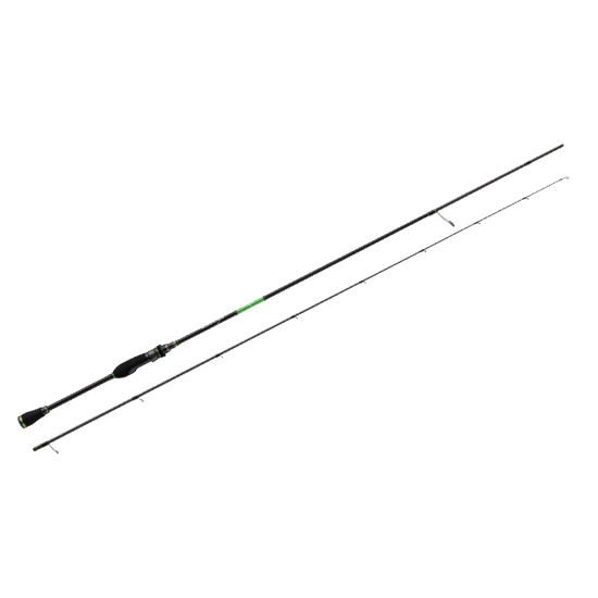 Καλάμι Spinning Major Craft Lati-Go 5G Adagio LTGS-772L – Ultra Light 0,5-8gr Καλάμι Spinning Major Craft Lati-Go 5G Adagio LTGS-772L – Ultra Light 0,5-8gr