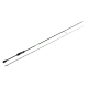 Καλάμι Spinning Major Craft Lati-Go 5G Adagio LTGS-772L – Ultra Light 0,5-8gr Καλάμι Spinning Major Craft Lati-Go 5G Adagio LTGS-772L – Ultra Light 0,5-8gr