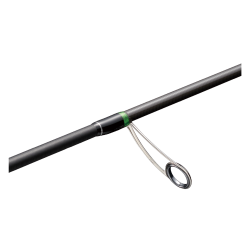 Καλάμι Spinning Major Craft Lati-Go 5G Adagio LTGS-772L – Ultra Light 0,5-8gr