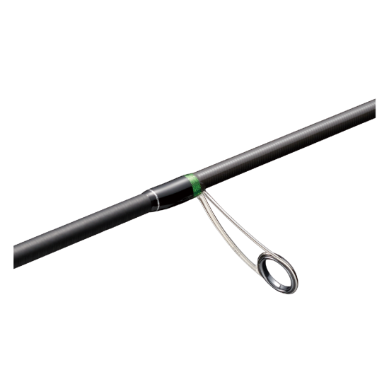 Καλάμι Spinning Major Craft Lati-Go 5G Adagio LTGS-772L – Ultra Light 0,5-8gr Καλάμι Spinning Major Craft Lati-Go 5G Adagio LTGS-772L – Ultra Light 0,5-8gr