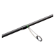 Καλάμι Spinning Major Craft Lati-Go 5G Adagio LTGS-772L – Ultra Light 0,5-8gr Καλάμι Spinning Major Craft Lati-Go 5G Adagio LTGS-772L – Ultra Light 0,5-8gr