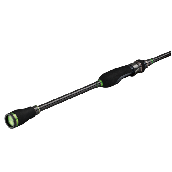 Καλάμι Spinning Major Craft Lati-Go 5G Adagio LTGS-772L – Ultra Light 0,5-8gr Καλάμι Spinning Major Craft Lati-Go 5G Adagio LTGS-772L – Ultra Light 0,5-8gr