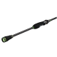 Καλάμι Spinning Major Craft Lati-Go 5G Adagio LTGS-772L – Ultra Light 0,5-8gr Καλάμι Spinning Major Craft Lati-Go 5G Adagio LTGS-772L – Ultra Light 0,5-8gr