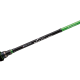Καλάμι Spinning Major Craft Lati-Go 5G Adagio LTGS-772L – Ultra Light 0,5-8gr Καλάμι Spinning Major Craft Lati-Go 5G Adagio LTGS-772L – Ultra Light 0,5-8gr