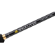 Καλάμι Major Craft Rockliver 1G Hard Rock RV1-862MH – Spinning 2,59m, 5-40gr Καλάμι Major Craft Rockliver 1G Hard Rock RV1-862MH – Spinning 2,59m, 5-40gr