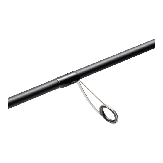 Καλάμι Major Craft Rockliver 1G Hard Rock RV1-862MH – Spinning 2,59m, 5-40gr Καλάμι Major Craft Rockliver 1G Hard Rock RV1-862MH – Spinning 2,59m, 5-40gr