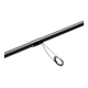 Καλάμι Major Craft Rockliver 1G Hard Rock RV1-862MH – Spinning 2,59m, 5-40gr Καλάμι Major Craft Rockliver 1G Hard Rock RV1-862MH – Spinning 2,59m, 5-40gr