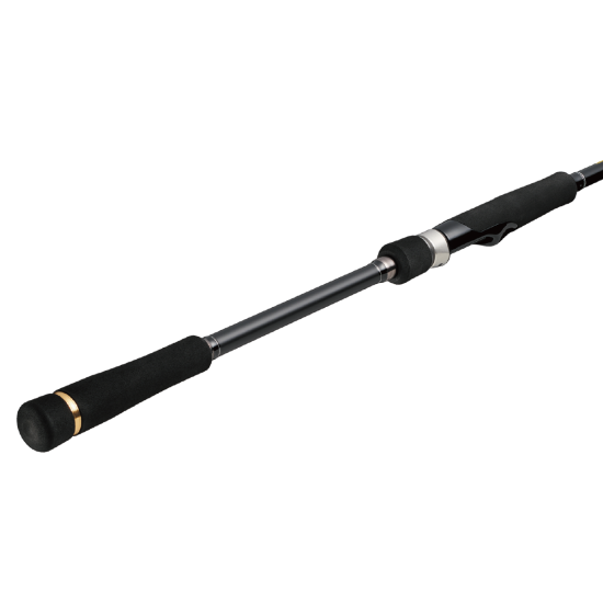 Καλάμι Major Craft Rockliver 1G Hard Rock RV1-862MH – Spinning 2,59m, 5-40gr Καλάμι Major Craft Rockliver 1G Hard Rock RV1-862MH – Spinning 2,59m, 5-40gr