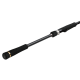 Καλάμι Major Craft Rockliver 1G Hard Rock RV1-862MH – Spinning 2,59m, 5-40gr Καλάμι Major Craft Rockliver 1G Hard Rock RV1-862MH – Spinning 2,59m, 5-40gr