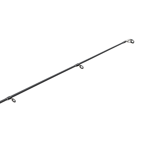 Καλάμι Major Craft Rockliver 1G Hard Rock RV1-862MH – Spinning 2,59m, 5-40gr Καλάμι Major Craft Rockliver 1G Hard Rock RV1-862MH – Spinning 2,59m, 5-40gr
