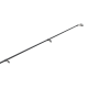 Καλάμι Major Craft Rockliver 1G Hard Rock RV1-862MH – Spinning 2,59m, 5-40gr Καλάμι Major Craft Rockliver 1G Hard Rock RV1-862MH – Spinning 2,59m, 5-40gr