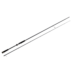 Καλάμι  Major Craft Rockliver 1G Hard Rock RV1-862MH – Spinning 2,59m, 5-40gr