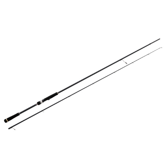 Καλάμι Major Craft Rockliver 1G Hard Rock RV1-862MH – Spinning 2,59m, 5-40gr Καλάμι Major Craft Rockliver 1G Hard Rock RV1-862MH – Spinning 2,59m, 5-40gr