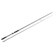 Καλάμι Major Craft Rockliver 1G Hard Rock RV1-862MH – Spinning 2,59m, 5-40gr Καλάμι Major Craft Rockliver 1G Hard Rock RV1-862MH – Spinning 2,59m, 5-40gr