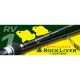 Major Craft RockLiver 1G Light Game – Tubular Καλάμι Ψαρέματος Rockfish 