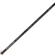 Major Craft RockLiver 1G Light Game – Tubular Καλάμι Ψαρέματος Rockfish 