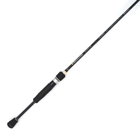 Major Craft RockLiver 1G Light Game – Tubular Καλάμι Ψαρέματος Rockfish 