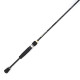 Major Craft RockLiver 1G Light Game – Tubular Καλάμι Ψαρέματος Rockfish 