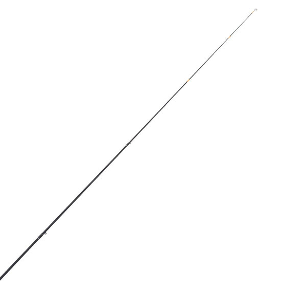 Major Craft RockLiver 1G Light Game – Tubular Καλάμι Ψαρέματος Rockfish 