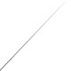 Major Craft RockLiver 1G Light Game – Tubular Καλάμι Ψαρέματος Rockfish 