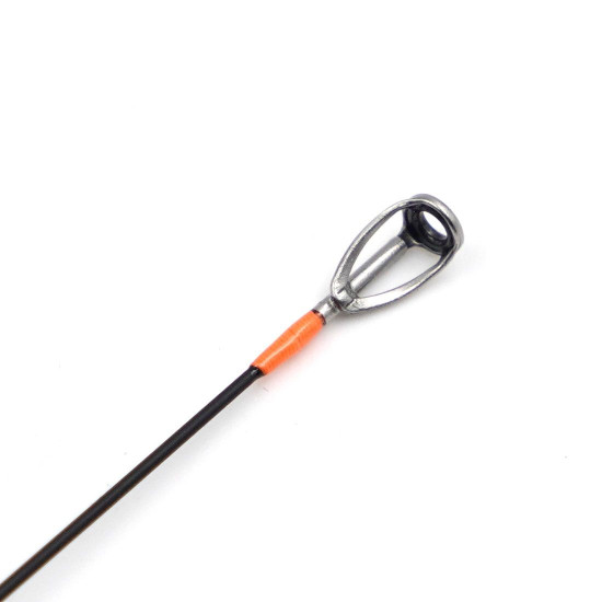 Major Craft RockLiver 1G Light Game – Tubular Καλάμι Ψαρέματος Rockfish 