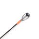 Major Craft RockLiver 1G Light Game – Tubular Καλάμι Ψαρέματος Rockfish 