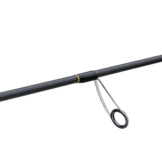 Καλάμι Light Game Major Craft RockLiver 5G RVL5-T782L – 7'8" 0,5-7gr