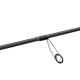 Καλάμι Light Game Major Craft RockLiver 5G RVL5-T782L – 7'8" 0,5-7gr