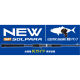 Καλάμι Electric Jigging Major Craft Solpara SPJE-B63 – Baitcasting 1,90m Καλάμι Electric Jigging Major Craft Solpara SPJE-B63 – Baitcasting 1,90m