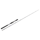 Καλάμι Electric Jigging Major Craft Solpara SPJE-B63 – Baitcasting 1,90m Καλάμι Electric Jigging Major Craft Solpara SPJE-B63 – Baitcasting 1,90m