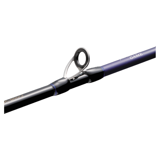 Καλάμι Electric Jigging Major Craft Solpara SPJE-B63 – Baitcasting 1,90m Καλάμι Electric Jigging Major Craft Solpara SPJE-B63 – Baitcasting 1,90m