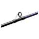 Καλάμι Electric Jigging Major Craft Solpara SPJE-B63 – Baitcasting 1,90m Καλάμι Electric Jigging Major Craft Solpara SPJE-B63 – Baitcasting 1,90m