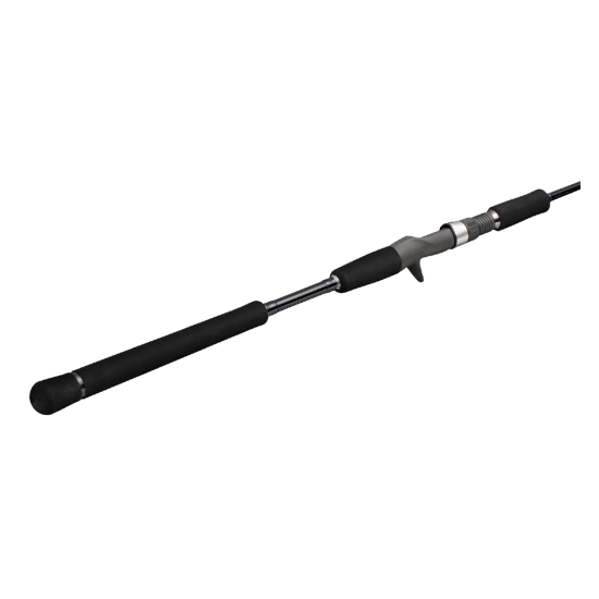 Καλάμι Electric Jigging Major Craft Solpara SPJE-B63 – Baitcasting 1,90m Καλάμι Electric Jigging Major Craft Solpara SPJE-B63 – Baitcasting 1,90m
