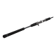 Καλάμι Electric Jigging Major Craft Solpara SPJE-B63 – Baitcasting 1,90m Καλάμι Electric Jigging Major Craft Solpara SPJE-B63 – Baitcasting 1,90m