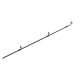 Καλάμι Electric Jigging Major Craft Solpara SPJE-B63 – Baitcasting 1,90m Καλάμι Electric Jigging Major Craft Solpara SPJE-B63 – Baitcasting 1,90m