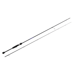 Major Craft Solpara Hard Rock Fish SPHR-862MH – Καλάμι Ψαρέματος Rock Fishing 8'6" Spinning