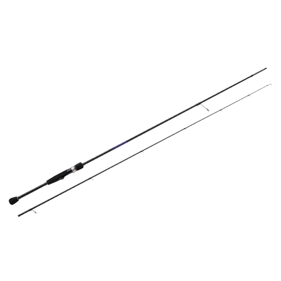 Major Craft Solpara Hard Rock Fish SPHR-862MH – Καλάμι Ψαρέματος Rock Fishing 8'6" Spinning
