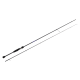 Major Craft Solpara Hard Rock Fish SPHR-862MH – Καλάμι Ψαρέματος Rock Fishing 8'6" Spinning