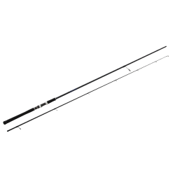 Major Craft Solpara Seabass SPSB-902-L – Καλάμι Ψαρέματος 2,74m Spinning