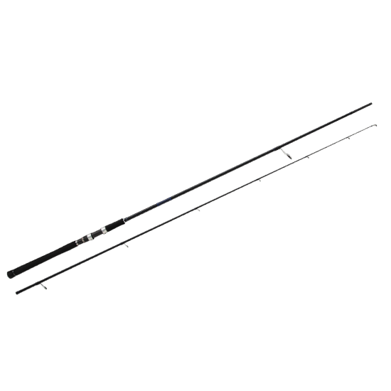 Major Craft Solpara Seabass SPSB-902-L – Καλάμι Ψαρέματος 2,74m Spinning