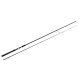 Major Craft Solpara Seabass SPSB-902-L – Καλάμι Ψαρέματος 2,74m Spinning
