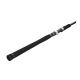 Major Craft Solpara Seabass SPSB-902-L – Καλάμι Ψαρέματος 2,74m Spinning