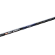Major Craft Solpara Seabass SPSB-902-L – Καλάμι Ψαρέματος 2,74m Spinning