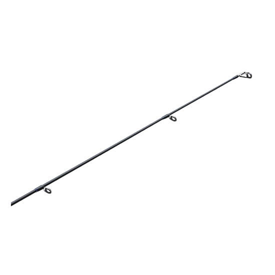 Major Craft Solpara Seabass SPSB-902-L – Καλάμι Ψαρέματος 2,74m Spinning