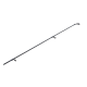 Major Craft Solpara Seabass SPSB-902-L – Καλάμι Ψαρέματος 2,74m Spinning