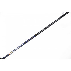 Καλάμι Jigging Major Craft SP Solpara Super Light Jigging SPXJ-B65SLJ – Baitcasting 1,95m