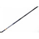 Καλάμι Jigging Major Craft SP Solpara Super Light Jigging SPXJ-B65SLJ – Baitcasting 1,95m